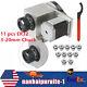 11 Pcs Complete Set Er32 Collet Reduction Ratio 61 & Stepper Moter 4.2v 18kg.cm
