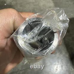 18pcs/set 5C Collet Set 1/16 to 1-1/8 Mhc Brand New Set 09741901