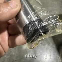 18pcs/set 5C Collet Set 1/16 to 1-1/8 Mhc Brand New Set 09741901
