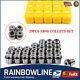 29pcs Er40 Collet Set Collets Range 1/8-1'' Spring Collets Rdgtools For Cnc