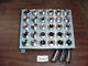 33 Pcs Set 5c Collets New 1/16 To 1-1/16 By 1/32