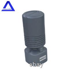 4Pcs CAT40 ER25 Collet Chuck W. 2.76 Gage Length Chucks Tool Holder Set New