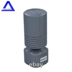 8PCS 2.76 CAT40-ER32 COLLET CHUCK-8 CHUCKS Balanced G2.5/25000RPM Set