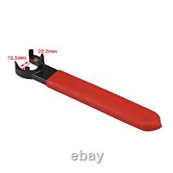 8pcs CAT40 ER16 2.76 Collet Chuck Tool Holder ER16 Collet Set