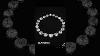 Ancient History Jewelry Stories The Whereabouts Of The Fabled Collier De La Reine