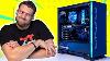 Are Lyte Gaming Pcs Worth It