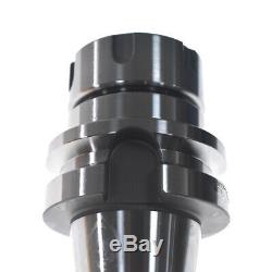 BT40-ER32 2.76 Collet Chuck Tool Holder 70mm Length for CNC Milling 6Pcs Set