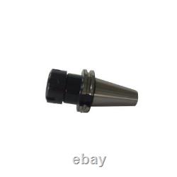 CAT40-ER32 COLLET CHUCK 2.76 8Pcs/Set