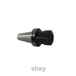 CAT40-ER32 COLLET CHUCK 2.76 8Pcs/Set