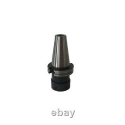 CAT40-ER32 COLLET CHUCK 2.76 8Pcs/Set