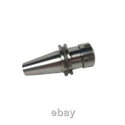 CAT40 ER32 Collet Chuck Set 5PCs/lot 22.76,24,16