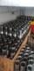 Collet Set 325pcs