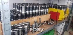 COLLET SET 325pcs