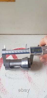 COLLET SET 325pcs