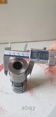 COLLET SET 325pcs