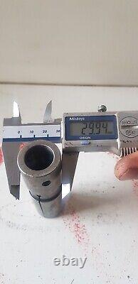 COLLET SET 325pcs
