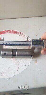 COLLET SET 325pcs
