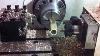 Cnc Turning Lathe Radial Live Tool Wellspring Machine Hcl300