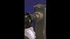 Ct7 Is The Og Continually Voted The Best For Metal Hole Cutting With A Safety Collar Stop Fla