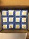 Da100 Double Angle Collet Set 17 Pcs. 1/16 To 9/16 Vda 10-set