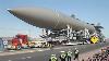 Extreme Dangerous Transport Skill Operations Oversize Truck Biggest Heavy Equipment Machines 14
