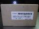 Gs Er25 17 Pcs Collet Set (1/8 5/8) 337405 (loc2726a)