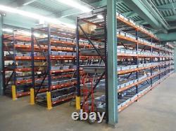 GS ER25 17 pcs Collet Set (1/8 5/8) 337405 (LOC2726A)