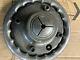 Hardinge 5c Collet Chuck 2-1/4 X 8 South Bend Lathe Mount 5c Collet Set 25 Pcs