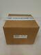 Lyndex Nikken 510-033 5c Collet Set 33pcs 1/16-1 1/16x32nds