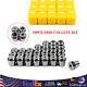 Precision Er40 Collet Set 29pcs Collet Chuck 1/8-1 Tool For Cnc Milling Lathe