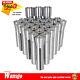 R8 Collet Set Fractional 1/32 1 High Precision Fit For Bridgeport 29 Pcs