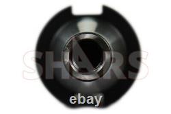 Shars 4pcs Set CAT40 ER32 Collet Chuck Tool Holder 4 Balanced G2.5 20000RPM M