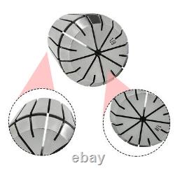 Super Precision ER32 Collet Set Sizes 3/32'' To 25/32''. 0002 CNC 18 PCS