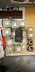 Tg150 Collet Set/ Lot, 16 Of 20 Pcs Are New, Centaur, Lyndex, 1/2 To 1.5 150tg