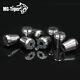 Tapping Collet, 6pcs Er25 Set/ 8pcs Er 32 Set/ 8pcs Er40 Set