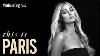 The Real Story Of Paris Hilton This Is Paris Official Documentary