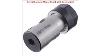 Top 1pc Er11a Inner Diameter 5mm Special Quality Steel Extension Rod Motor Shaft Collet Chuck Tool